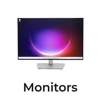 Monitor